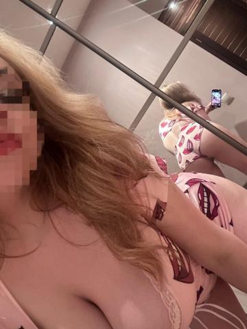 Клара Толстушка Добрая фото 5