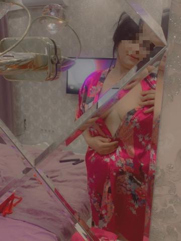 Ирина фото 2