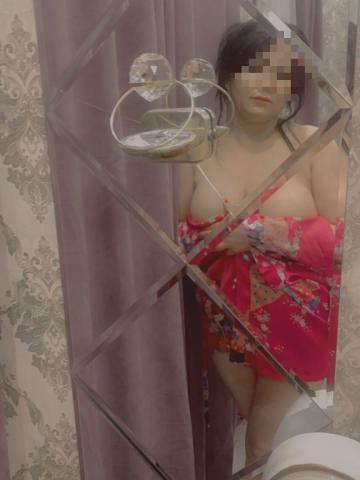 Ирина фото 3