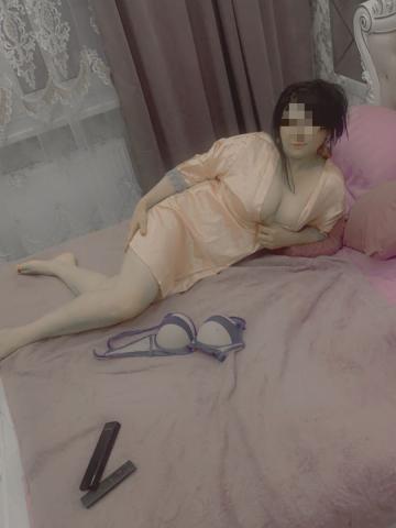 Ирина фото 4