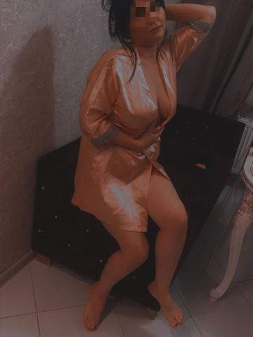 Ирина фото 6