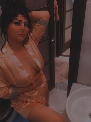 Ирина фото 7