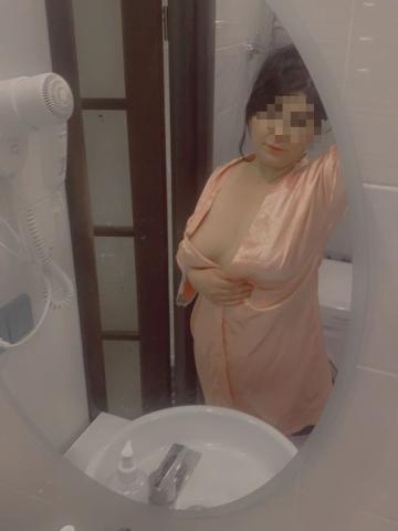 Ирина фото 8