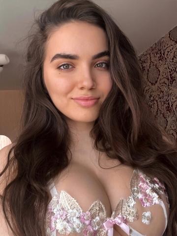 Светлана фото 2