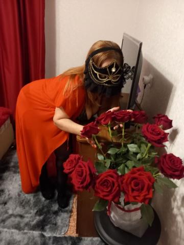 Надежда фото 5