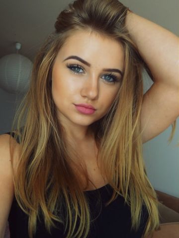 Людмила Ценный Опыт