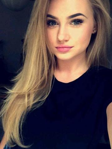 Людмила Ценный Опыт фото 3