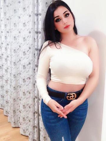 Глория фото 4