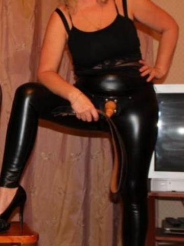 Камилла фото 2