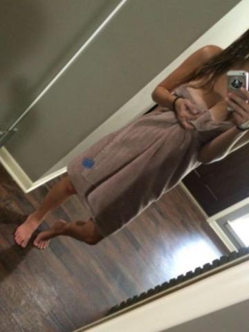 Анастасия фото 2