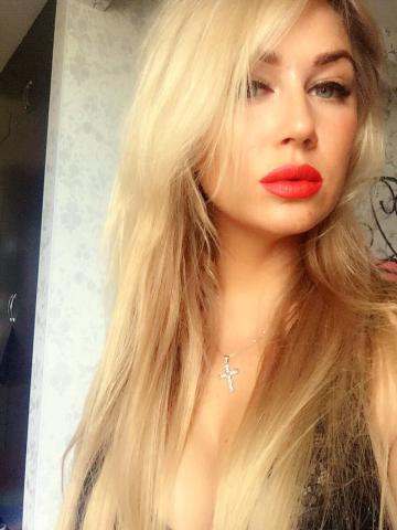 Николь Реал Минск фото 2