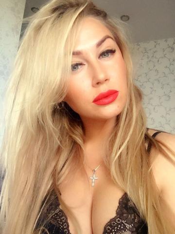 Николь Реал Минск фото 3