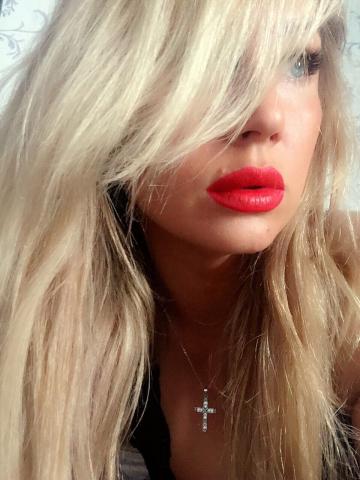 Николь Реал Минск фото 5