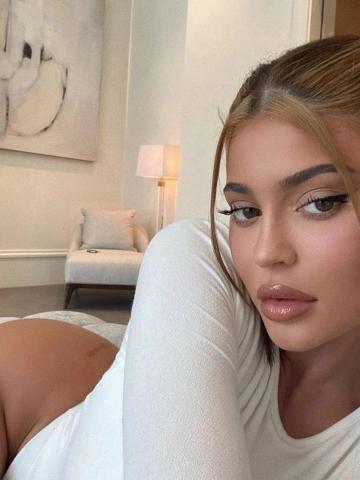 Грета Выезд К Тебе фото 2