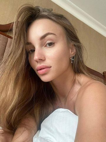 Жанна Пирамида