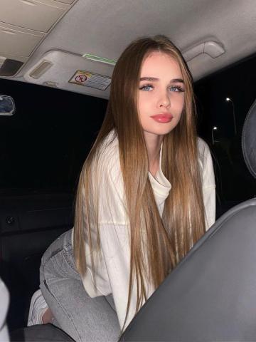 Ирина 💓 фото 2