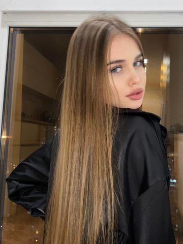 Ирина 💓 фото 3