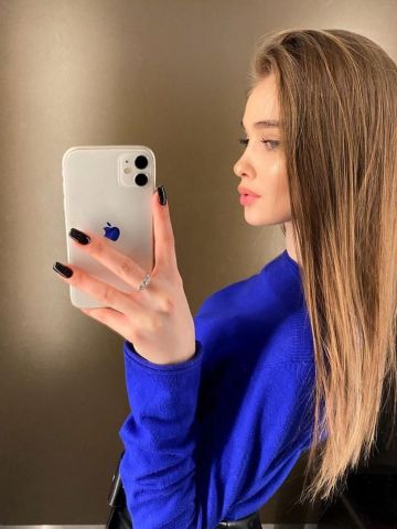 Ирина 💓 фото 4