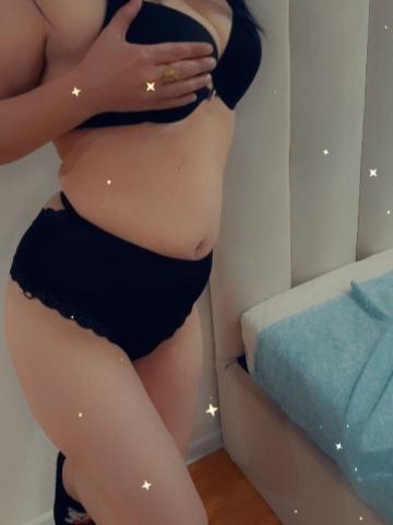 Сабина фото 7