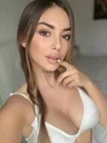 Кристина Фитнес Красотка фото 3