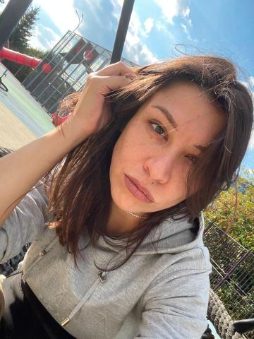 Лолита Идеальные Формы фото 2