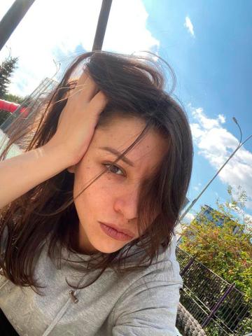 Лолита Идеальные Формы фото 3