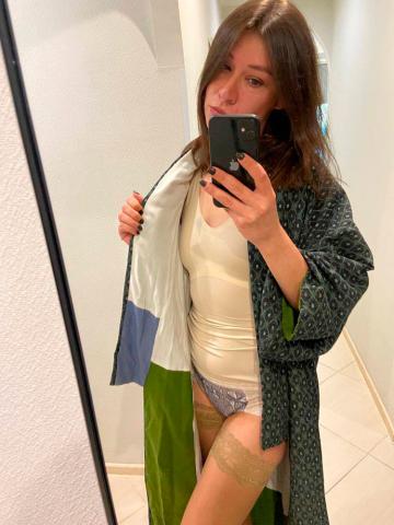 Лолита Идеальные Формы фото 4