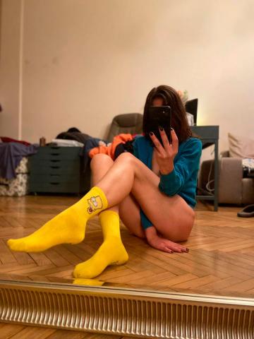 Лолита Идеальные Формы фото 6