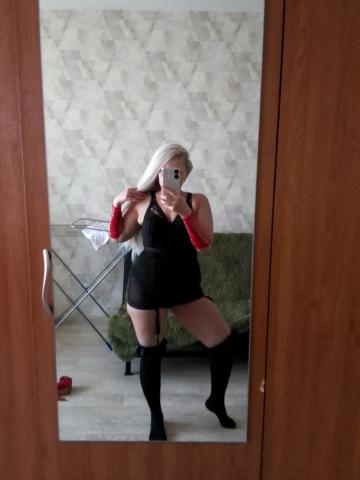 Варвара фото 3