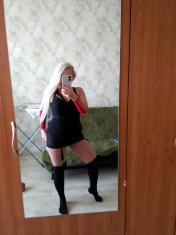 Варвара фото 4