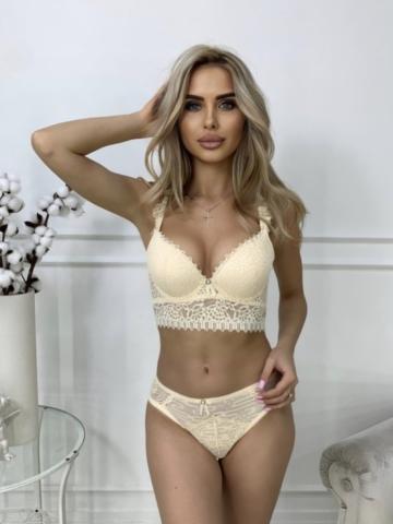 Света фото 2