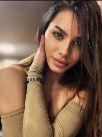 Кристина фото 2