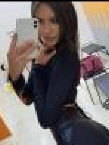 Кристина фото 3