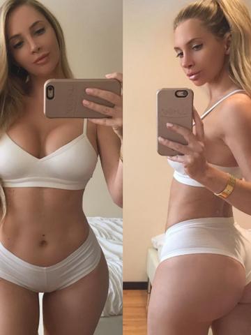 Злата Жду С Нетерпением фото 3